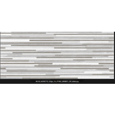Savoia MOOD Muretto Grigio/Perla falicsempe 25*60cm 1. o. 1,5m2/dob csempe