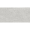 Savoia MOOD Silver rektifikált greslap 30*60cm 1. o. 1,26m2/dob