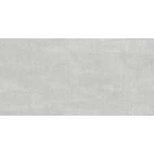 Savoia MOOD Silver rektifikált greslap 30*60cm 1. o. 1,26m2/dob járólap
