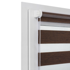  Sávroló- Easy Fix, holdkő (árnyékoló roló) (120*160 cm) lakástextília