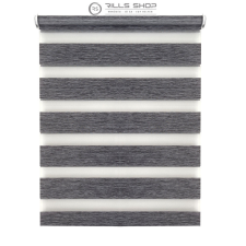  Sávroló, homok, 120 x 160 cm lakástextília