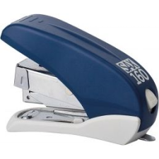 Sax 160 kék fűzőgép (PBSX0803) tűzőgép