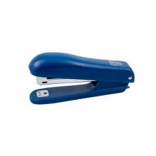 Sax "19" tűzőgép kék (ISA19K / 7320068001) tűzőgép