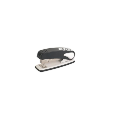 Sax "239"  tűzőgép fekete  (ISA239FK / 7320074006) (7320074006) tűzőgép