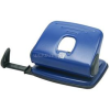 Sax 318 kék lyukasztógép (SAX_7310037003)