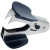 Sax 700, fekete