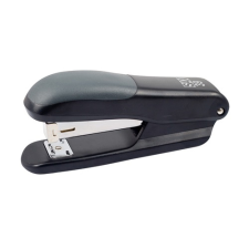 Sax Tűzőgép 25lap 24/6, 26/6, Sax 39 fekete tűzőgép