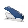 Sax Tûzõgép, 24/6, 20 lap, könnyített tûzés, SAX 170, kék