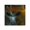 Saxon - Thunderbolt (Digipak) (CD)