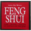 Saxum Kiadó Feng Shui - Tippek, trükkök, tanácsok