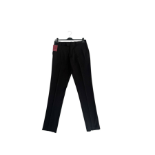  Saxxo London férfi nadrág - 50 (ÚJ) férfi edzőruha