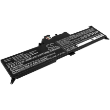 SB10F46465 Laptop akkumulátor 2900 mAh egyéb notebook akkumulátor