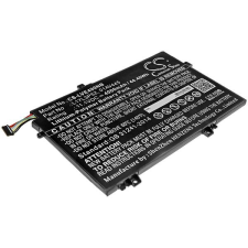 SB10T83137 Laptop akkumulátor 4000 mAh egyéb notebook akkumulátor