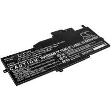 SB10T83205 Laptop akkumulátor 4050 mAh egyéb notebook akkumulátor
