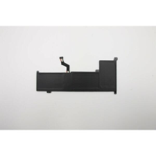 SB10W89845 Laptop akkumulátor 3700 mAh egyéb notebook akkumulátor