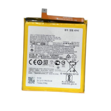 SB18C43602 Akkumulátor 3200 mAh mobiltelefon akkumulátor