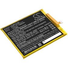 SB18D10750 Telefon akkumulátor 3400 mAh mobiltelefon akkumulátor