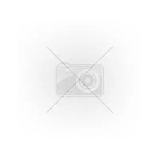  SB ablakdiópánt 60mm jobbos barkácsolás, csiszolás, rögzítés