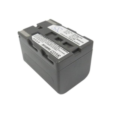  SB-L70A Akkumulátor 3000 mAh digitális fényképező akkumulátor