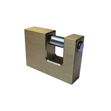  SB lakat 60x45mm U lakat