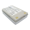  SB-P180AB Akkumulátor 1800 mAh