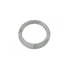  SBAparts ON630-056 Kipufogó tűzkarika autóalkatrész