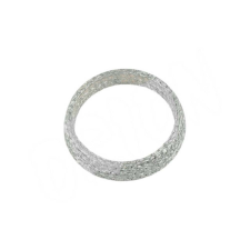  SBAparts ON630-521 Kipufogó tűzkarika autóalkatrész