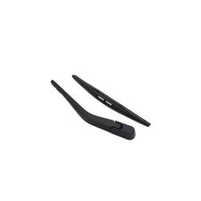 SBAutoparts Hátsó ablaktörlő kar+lapát, BMW 1 SERIES F20, 2010- (KC) ablaktörlő lapát