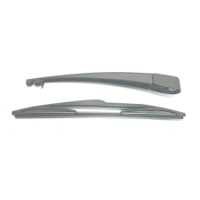 SBAutoparts Hátsó ablaktörlő kar+lapát, Ford Galaxy 2006-2015 (KC) ablaktörlő lapát