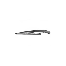 SBAutoparts Hátsó ablaktörlő kar+lapát, Opel Insignia ST (KC) ablaktörlő lapát