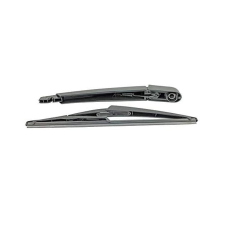 SBAutoparts Hátsó ablaktörlő kar+lapát, Peugeot 308SW, 2007-2014 (KC) ablaktörlő lapát
