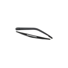 SBAutoparts Hátsó ablaktörlő kar+lapát, Renault Trafic, Opel Vivaro 2001- (KC) ablaktörlő lapát