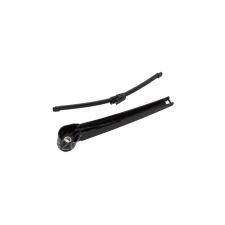 SBAutoparts Hátsó ablaktörlő kar+lapát, Seat Altea SE359 2004- (KC) ablaktörlő lapát