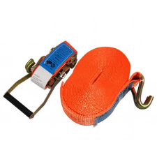 SBAutoparts Rakományrögzítő 5T, 10m 2500daN rakományrögzítő