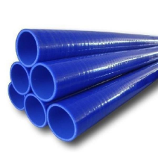 SBAutoparts Szilikoncső, Ø10 mm, 1000 mm (R1548246320X?) autóalkatrész