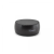 SBOX BT-12 Bluetooth Hangszóró, Fekete