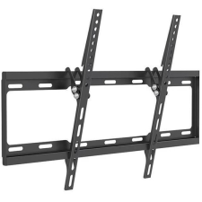 SBOX dönthető fali konzol (37"-70", VESA 600x400) tv állvány és fali konzol