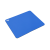 SBOX Egérpad, MOUSE PAD, Blue