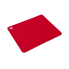 SBOX egérpad, mouse pad, red mp-03r asztali számítógép kellék