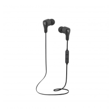 SBOX EP-BT219 fülhallgató, fejhallgató