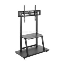 SBOX FS-1035 100" VESA 800x600 TV állvány (SBOX_FS-1035) tv állvány és fali konzol