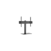 SBOX fs-305-2 asztali monitor és tvtartó 3-7/94-178cm vesa600x400 40kg SBOX FS-305-2