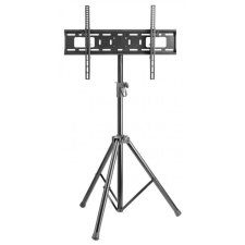 SBOX FST-846 Álló konzol konferencia állvány 37"-70" tv állvány és fali konzol