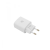 SBOX HC-120 Type-C Home Charger White