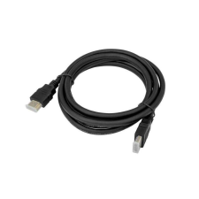 SBOX HDMI-8K-2M 2.1 HDMI kábel 2 M kábel és adapter