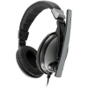 SBOX HS-302