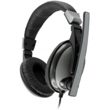 SBOX HS-302 fülhallgató, fejhallgató