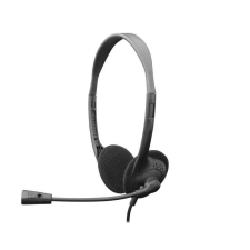 SBOX HS-707 fülhallgató, fejhallgató
