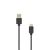 SBOX kábel, cable usb a male - type-c male, 2 m usb-20-typec-2/r