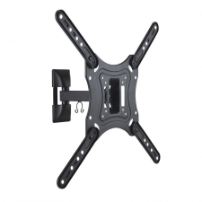 SBOX LCD-441 23&quot;-55&quot; Wall Mount tv állvány és fali konzol